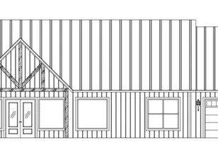 1428 Cr 3503, Emory, TX 75440 - Photo 23