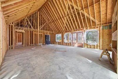 1428 Cr 3503, Emory, TX 75440 - Photo 9