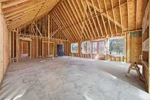 1428 Cr 3503, Emory, TX 75440 - Photo 9