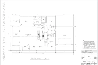 1428 Cr 3503, Emory, TX 75440 - Photo 21