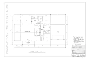 1428 Cr 3503, Emory, TX 75440 - Photo 21