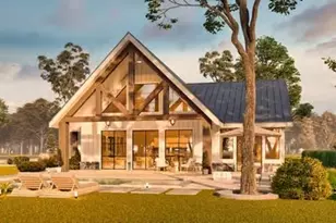 1428 Cr 3503, Emory, TX 75440 - Photo 17