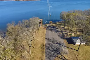 1428 Cr 3503, Emory, TX 75440 - Photo 21