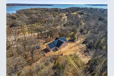 1428 Cr 3503, Emory, TX 75440 - Photo 15