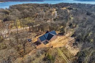 1428 Cr 3503, Emory, TX 75440 - Photo 15