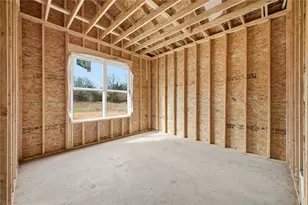 1428 Cr 3503, Emory, TX 75440 - Photo 13