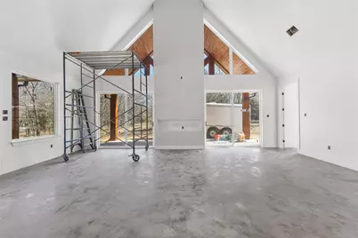 1428 Cr 3503, Emory, TX 75440 - Photo 3