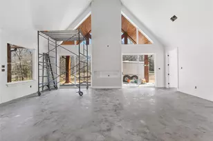 1428 Cr 3503, Emory, TX 75440 - Photo 3