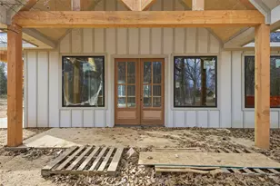 1428 Cr 3503, Emory, TX 75440 - Photo 3