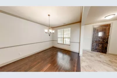 941 Lake Meadow Lane, Little Elm, TX 75068 - Photo 3