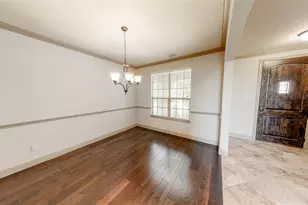 941 Lake Meadow Ln, Little Elm, TX 75068 - Photo 3