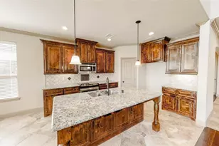 941 Lake Meadow Ln, Little Elm, TX 75068 - Photo 13