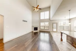 941 Lake Meadow Ln, Little Elm, TX 75068 - Photo 5