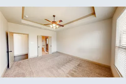 941 Lake Meadow Lane, Little Elm, TX 75068 - Photo 15