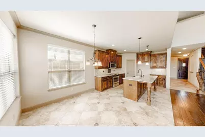 941 Lake Meadow Lane, Little Elm, TX 75068 - Photo 11