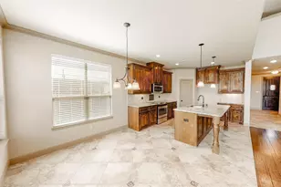 941 Lake Meadow Ln, Little Elm, TX 75068 - Photo 11