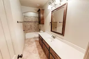 941 Lake Meadow Ln, Little Elm, TX 75068 - Photo 19