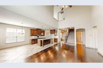 941 Lake Meadow Lane, Little Elm, TX 75068 - Photo 7