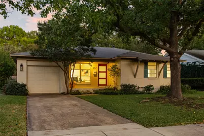 207 Dover Drive, Richardson, TX 75080 - Photo 3