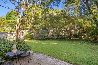 207 Dover Drive, Richardson, TX 75080 - Photo 31