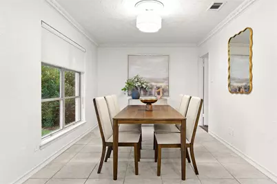 207 Dover Drive, Richardson, TX 75080 - Photo 13