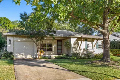 207 Dover Drive, Richardson, TX 75080 - Photo 1