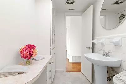 207 Dover Drive, Richardson, TX 75080 - Photo 23