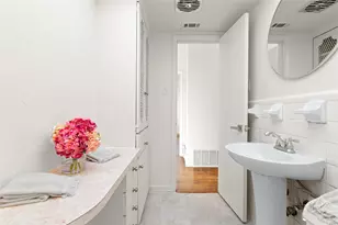 207 Dover Dr, Richardson, TX 75080 - Photo 23