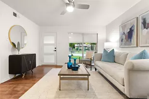 207 Dover Dr, Richardson, TX 75080 - Photo 5