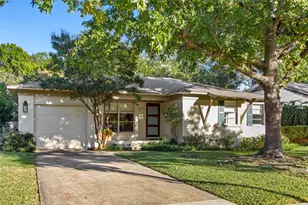 207 Dover Dr, Richardson, TX 75080 - Photo 3