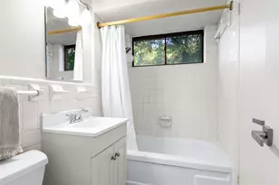 207 Dover Dr, Richardson, TX 75080 - Photo 23