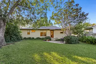 207 Dover Dr, Richardson, TX 75080 - Photo 27