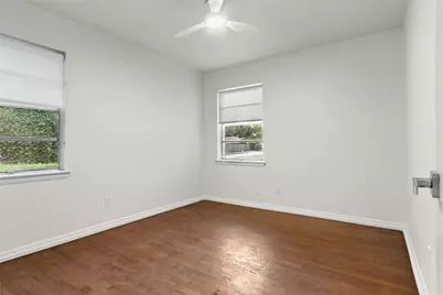 207 Dover Drive, Richardson, TX 75080 - Photo 27