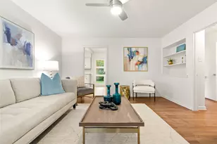 207 Dover Dr, Richardson, TX 75080 - Photo 9