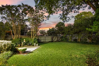 207 Dover Drive, Richardson, TX 75080 - Photo 37