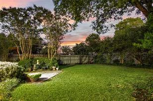 207 Dover Dr, Richardson, TX 75080 - Photo 37