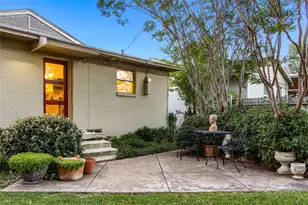 207 Dover Dr, Richardson, TX 75080 - Photo 31