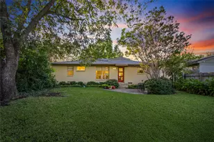 207 Dover Dr, Richardson, TX 75080 - Photo 39