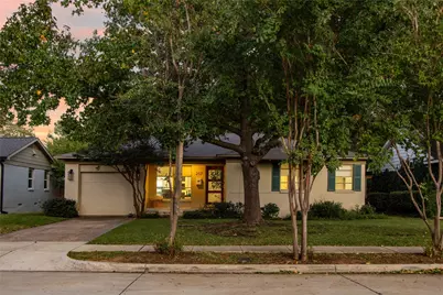 207 Dover Drive, Richardson, TX 75080 - Photo 33