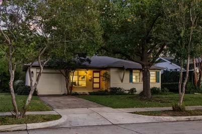 207 Dover Drive, Richardson, TX 75080 - Photo 33