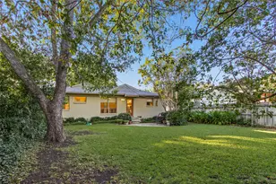 207 Dover Dr, Richardson, TX 75080 - Photo 29