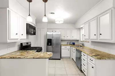 207 Dover Drive, Richardson, TX 75080 - Photo 9