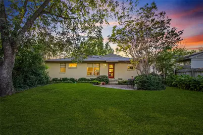 207 Dover Drive, Richardson, TX 75080 - Photo 35