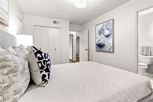 207 Dover Dr, Richardson, TX 75080 - Photo 19