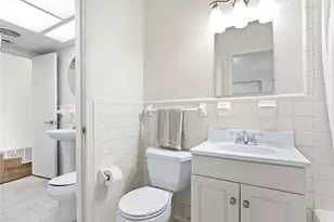 207 Dover Dr, Richardson, TX 75080 - Photo 21