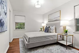 207 Dover Dr, Richardson, TX 75080 - Photo 17