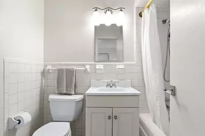 207 Dover Drive, Richardson, TX 75080 - Photo 21