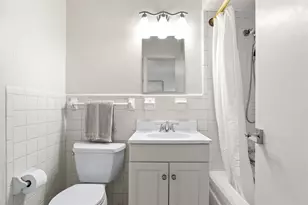 207 Dover Dr, Richardson, TX 75080 - Photo 21