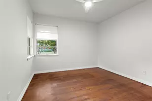 207 Dover Dr, Richardson, TX 75080 - Photo 25