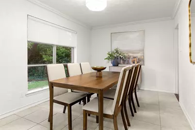 207 Dover Drive, Richardson, TX 75080 - Photo 13